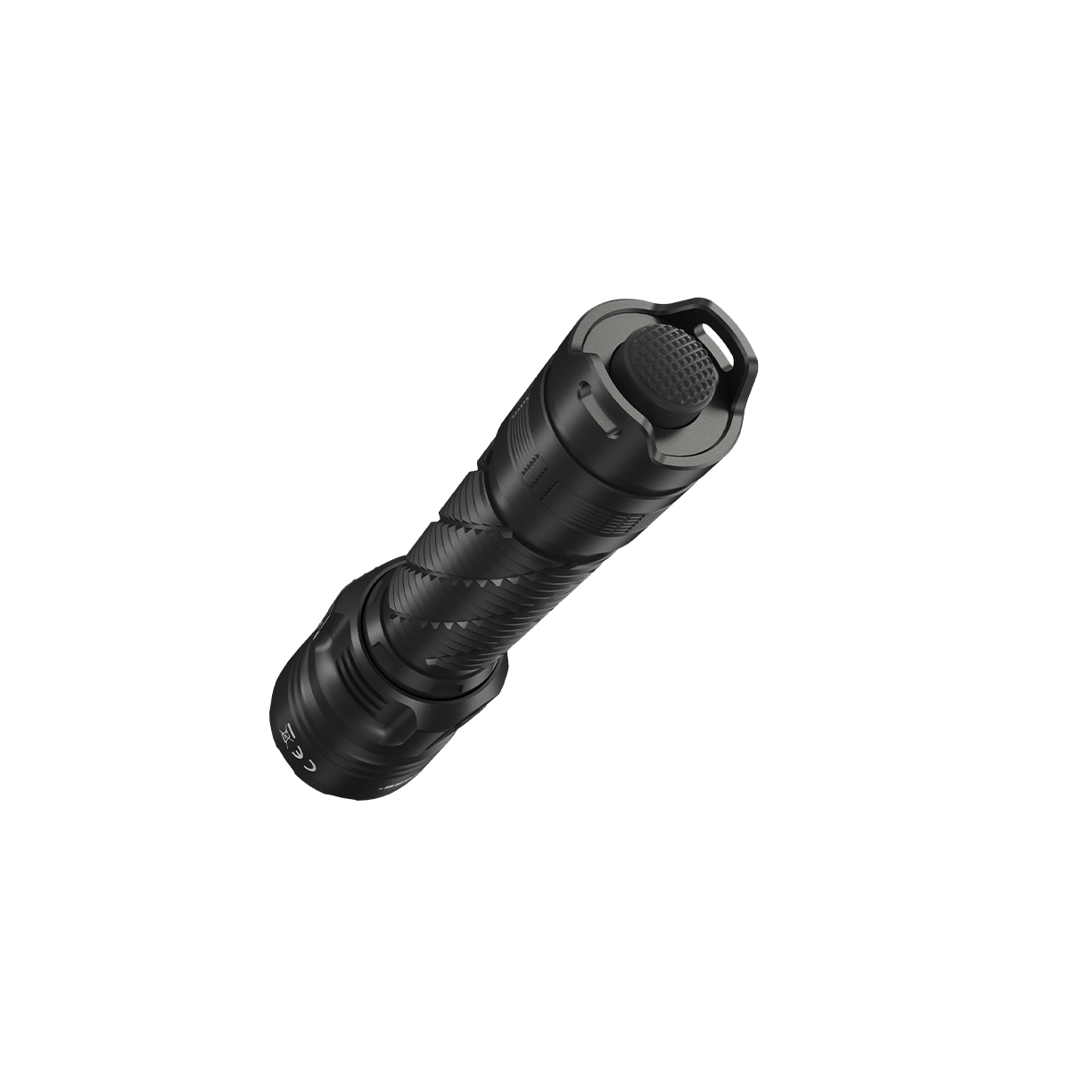 Nitecore Ultra Long Range - 3300 Lumens