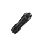 Nitecore Ultra Long Range - 3300 Lumens