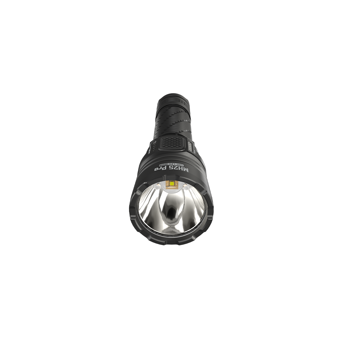 Nitecore Ultra Long Range - 3300 Lumens