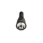Nitecore Ultra Long Range - 3300 Lumens