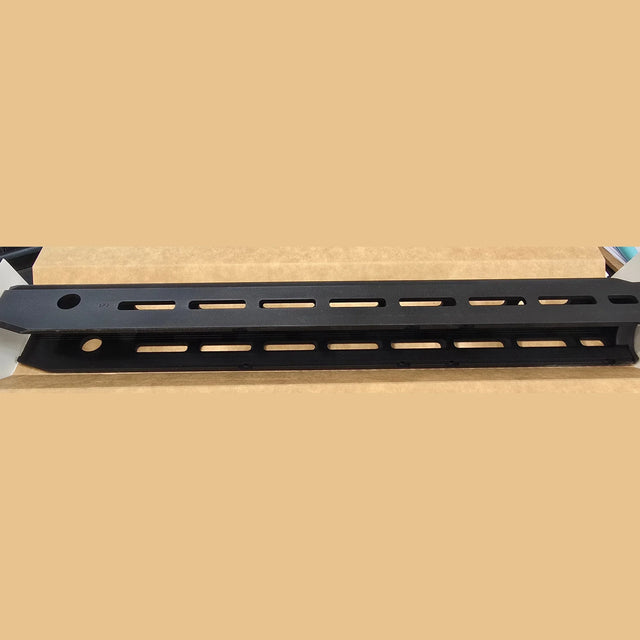 Tikka Ace Hand Guard 7 Slot