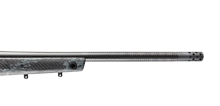 Bergara B14 Crest 308win 20"