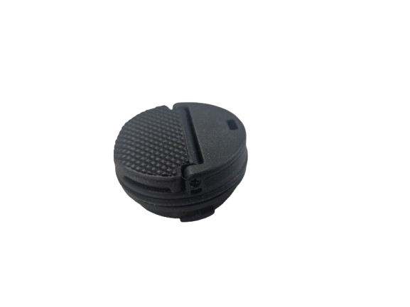 Hikmicro Condor 2.0 Battery Cap