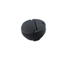 Hikmicro Condor 2.0 Battery Cap
