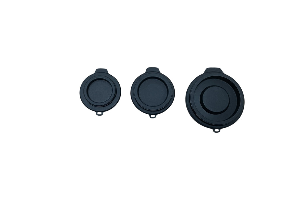 Hikmicro Condor Replacement Lens Cap