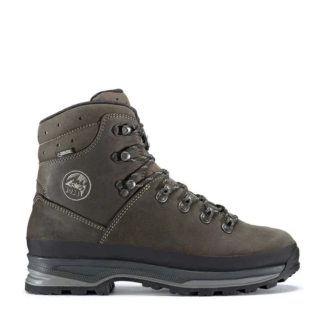 Lowa Ranger 3 Gtx W