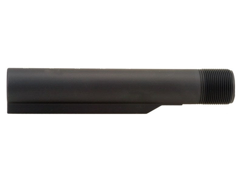 MDT COLLAPSIBLE MIL SPEC BUFFER TUBE