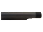 MDT COLLAPSIBLE MIL SPEC BUFFER TUBE