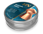 H&N BARACUDA POWER EXTREME .22 21.14GR AIR PELLET