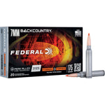 Federal Products - Freedom Armory