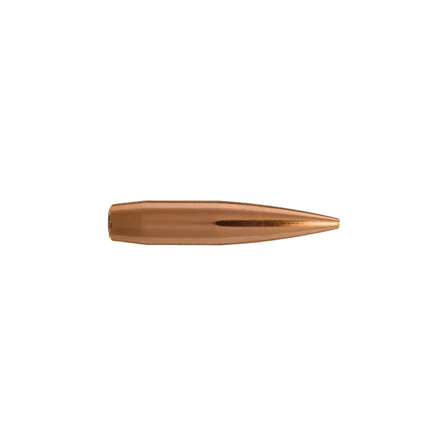 Berger 6.5mm 156 Gr Elite Hunt (100 Pk)