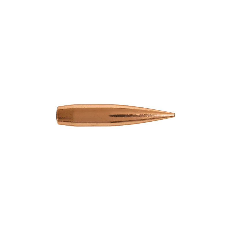 Berger 6mm 105 gr Hybrid Target (500/box)