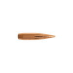 Berger 6mm 105 gr Hybrid Target (500/box)