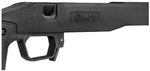 MDT Field Stock - Tikka T3/T3X SA FDE