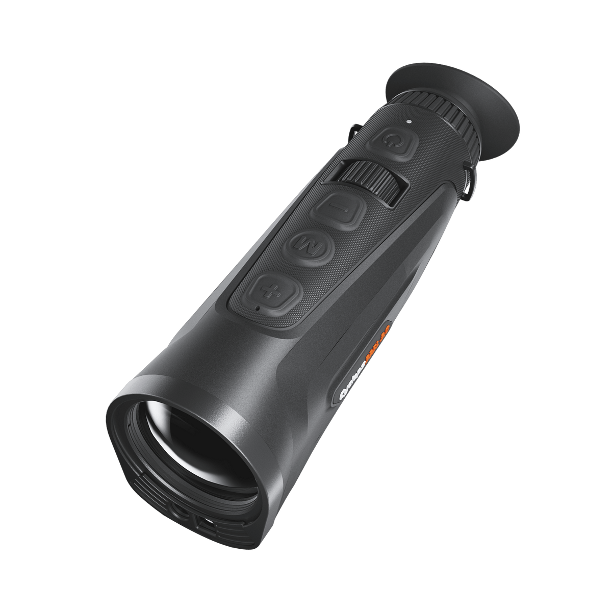ThermTec Cyclops 335L 3.0 Thermal Monocular
