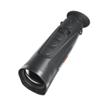 ThermTec Cyclops 335L 3.0 Thermal Monocular