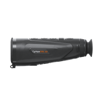 ThermTec Cyclops 335L 3.0 Thermal Monocular