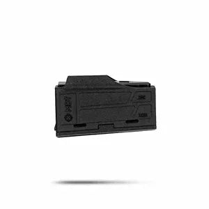 MDT Polymer AICS Mag .308 Win/6.5 Creedmoor Etc 3 Round