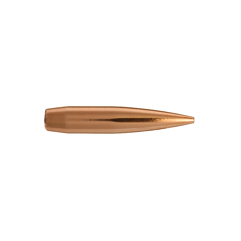 Berger 270 cal 170 gr Elite Hunter (100pk)