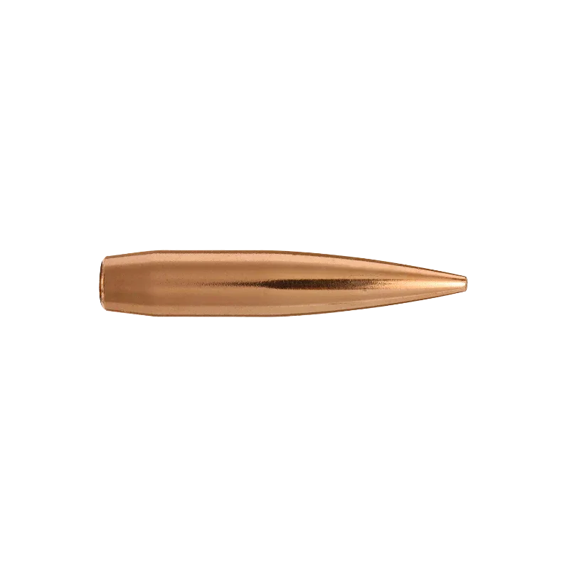 Berger 7mm 180 gr Hybrid Target (100/box)