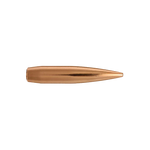Berger 7mm 180 gr Hybrid Target (100/box)