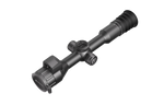 HIKMICRO NEOS NH25L Thermal Rifle Scope