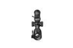 HIKMICRO ALPEX PRO A50PL Digital Day & Night Vision Scope RRP $1899 - lifestyle shot
