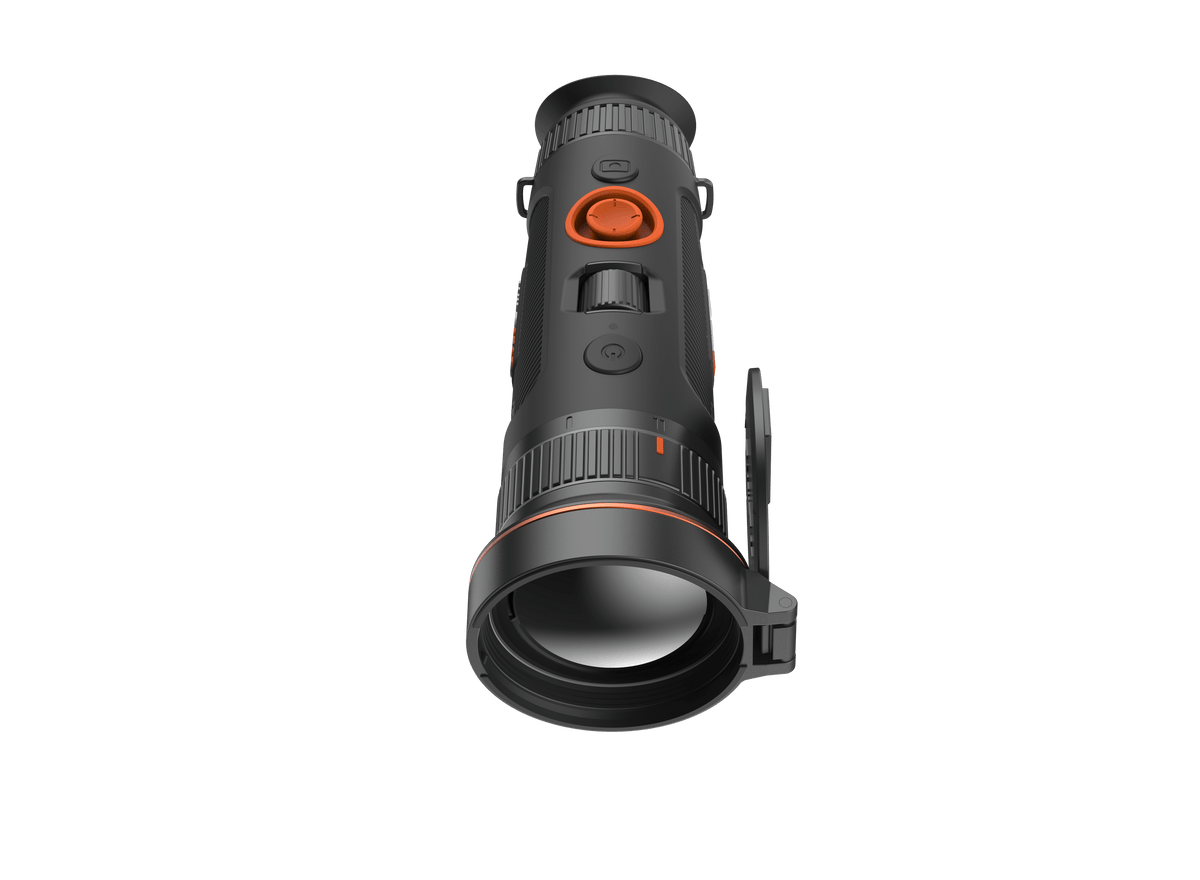 ThermTec Wild 350D Thermal Monocular