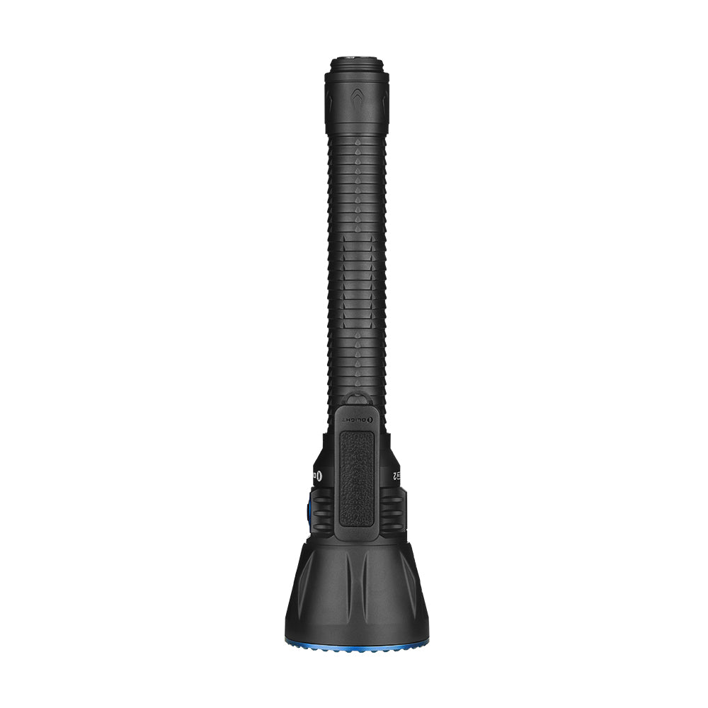 Olight Javelot Turbo 2 Powerful Hunting Torch Kit
