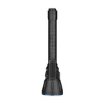 Olight Javelot Turbo 2 Powerful Hunting Torch Kit