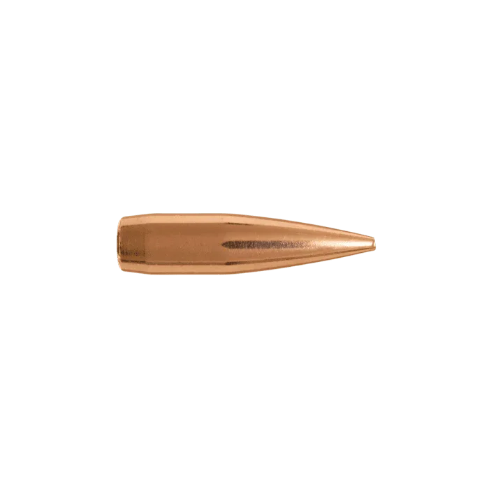 Berger 30 cal 168gr VLD Target 100pk