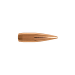 Berger 30 cal 168gr VLD Target 100pk