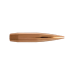 Berger 30 cal 245 gr LR Hybrid Target 100/box