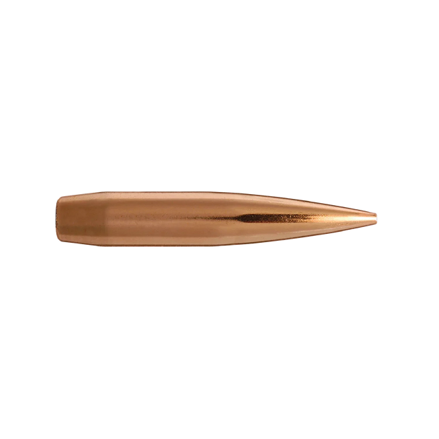 Berger Hybrid OTM Tactical 338 Cal (.338) 300gr Projectiles (250/box)
