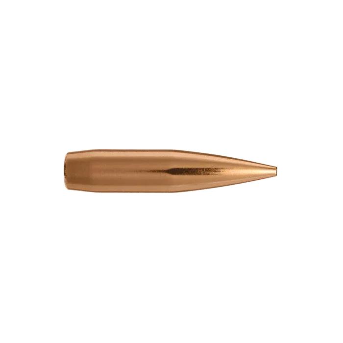 Berger 30 cal 210gr VLD Hunting 100pk
