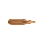 Berger 30 cal 210gr VLD Hunting 100pk
