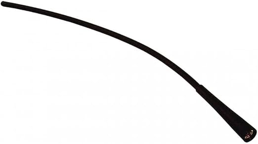 Garmin Extended-range Antenna for Astro 430/Alpha50