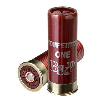 Ammunition - Shotgun Ammunition - 20 Gauge - Global Ordnance