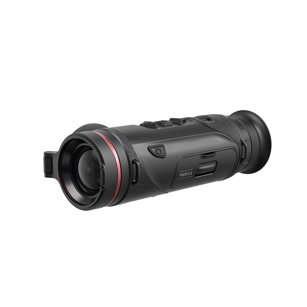 HIKMICRO FALCON FQ35 2.0 Thermal Monocular