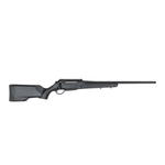 LITHGOW ARMS LA102 223 REM POLY BLACK 1/2X28TPI UNEF