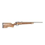 LITHGOW ARMS LA101 22LR WALNUT TITANIUM 1/2X28TPI UNEF