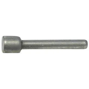 Hornady Decapping Pin for Zip Spindle Standard