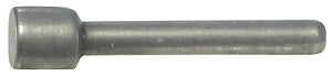 Hornady Decapping Pin for Zip Spindle Standard