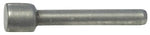 Hornady Decapping Pin for Zip Spindle Standard