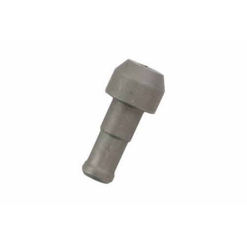 Hornady 390972 Cam Lock Trimmer Cutter Hornady Cam Lock Trimmer ...