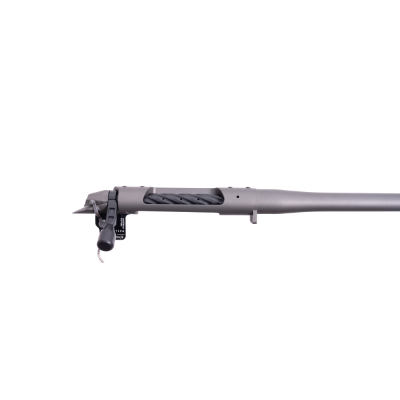 WEATHERBY 307 BARRELED ACTION VARMINT PROFILE 308WIN