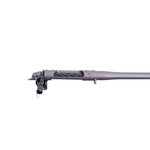 WEATHERBY 307 BARRELED ACTION VARMINT PROFILE 308WIN