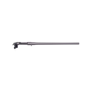 Weatherby 307 Sendero 22 Creedmoor Barrelled Action 1:8 Twist 26" Varmint