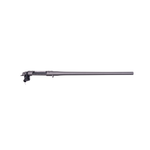 WEATHERBY 307 BARRELED ACTION VARMINT PROFILE 308WIN