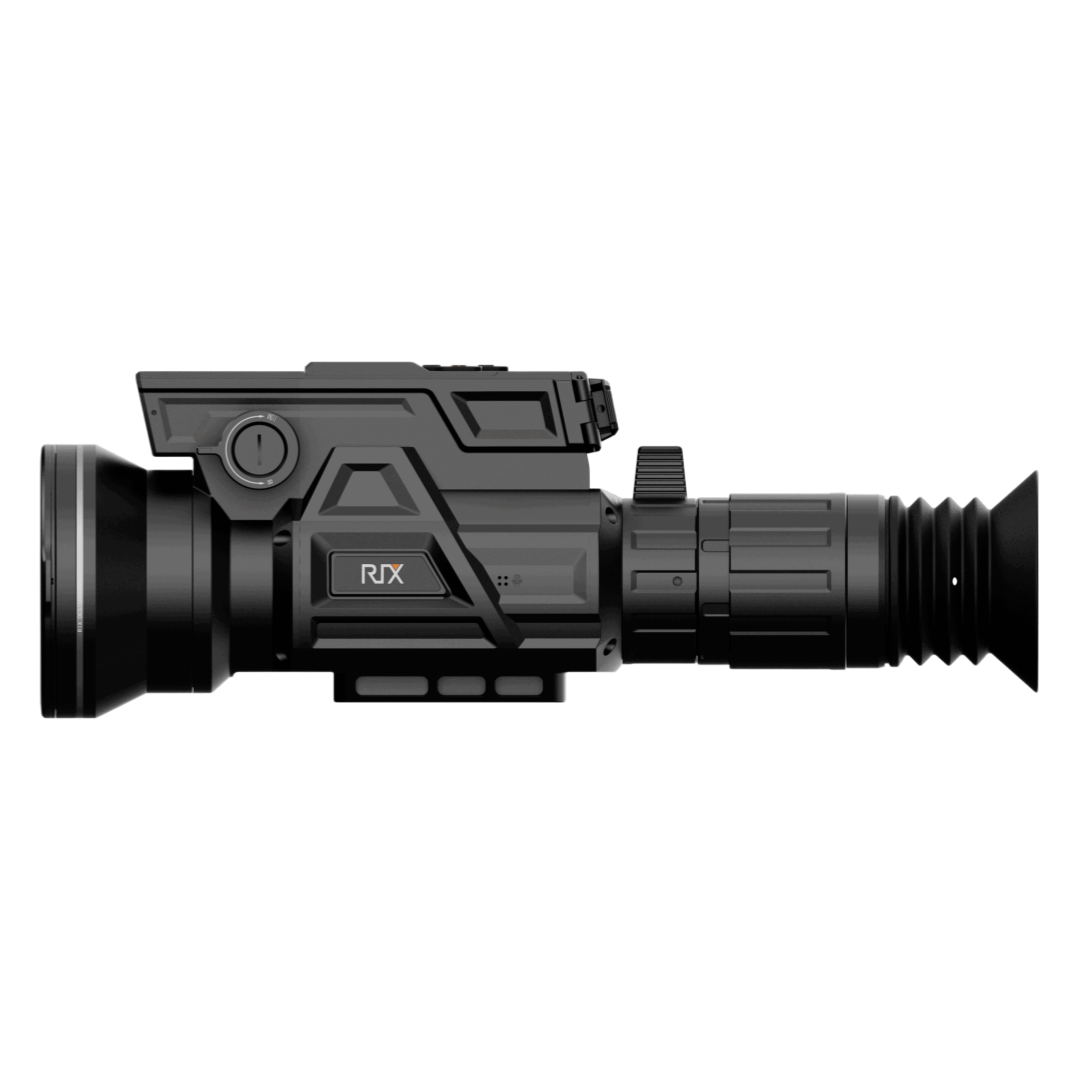 RIX DBH12 1280 Thermal Scope